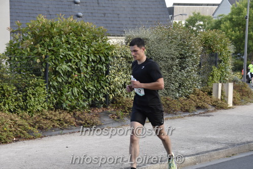Ingreennes 2025/INGRE2025_04248.JPG